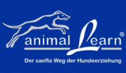 https://canis-bonus-hundeschule.com/wp-content/uploads/2017/11/Animal-Learn-256x148.gif