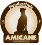 https://canis-bonus-hundeschule.com/wp-content/uploads/2017/11/amicane-139x148.png