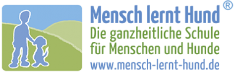 https://canis-bonus-hundeschule.com/wp-content/uploads/2017/11/mensch_lernt_hund-474x148.png