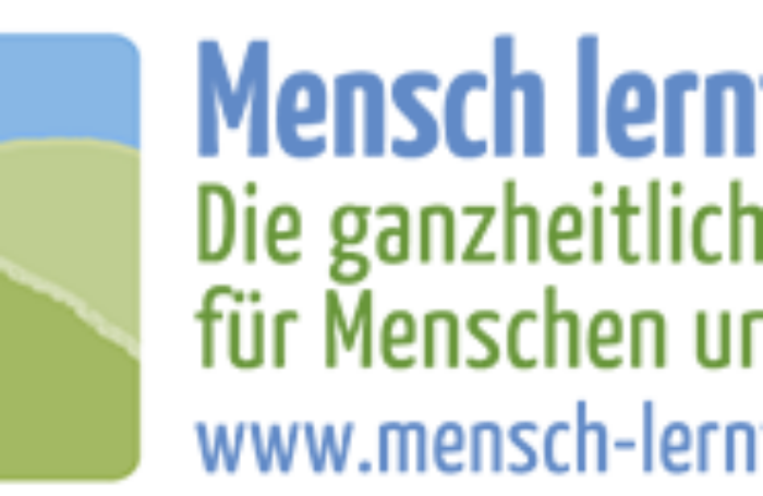 mensch_lernt_hund