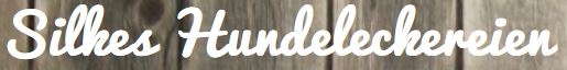 https://canis-bonus-hundeschule.com/wp-content/uploads/2017/11/silkes-515x64.jpg
